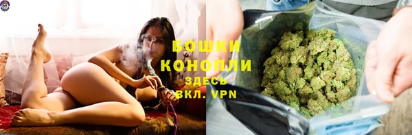 МДПВ Богданович