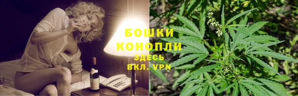 МДПВ Богданович